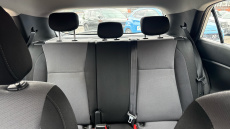 Hyundai i20 1.2 SE 5dr Petrol Hatchback